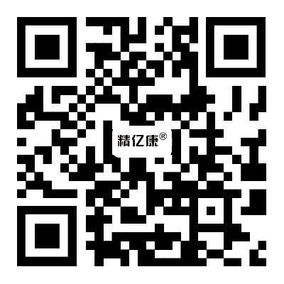 焦作保潔_焦作保潔公司_焦作家政保潔_雍輝勞動(dòng)服務(wù)